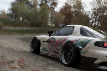 广州天河区无抵押贷款哪里找快速获批渠道全解析