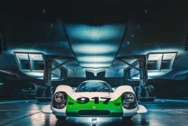 广州天河区无抵押小额贷款轻松搞定资金难题