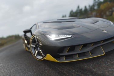 广州天河区空放10万快速到账无抵押轻松解决资金难题