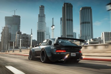 广州天河区市营业执照无抵押贷款快速申请攻略轻松融资无忧