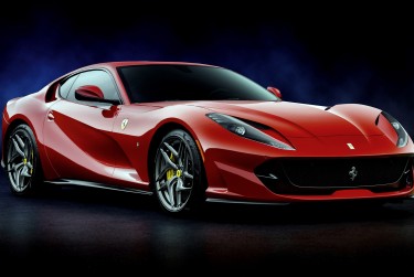 广州天河区私人放款快速到账灵活借贷无忧