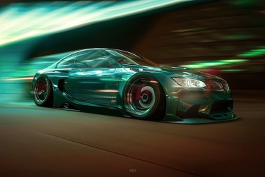 广州天河区私人借钱利息全解析教你选对低息方案