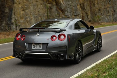 广州天河区急用钱找生意贷款公司靠谱吗全方位解析