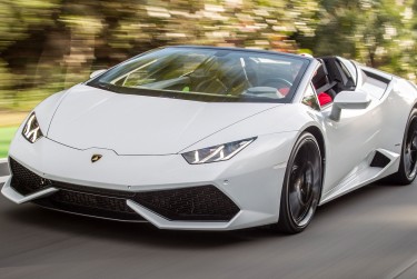 广州天河区银行无抵押贷款全解析 轻松申请攻略来了