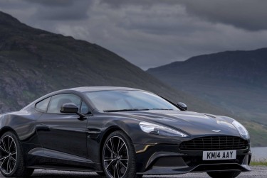 广州天河区私人放款公司快速解决资金难题高效便捷无抵押