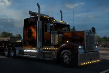 广州天河区无抵押急用钱贷款快速到账攻略轻松解决资金难题