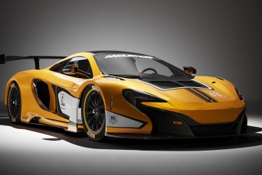 广州天河区空放金融助力快速融资开启财富新通道