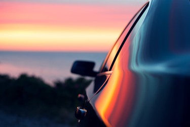 广州天河区民间私人借款全攻略高效获贷技巧与避坑指南