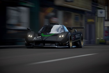 广州天河区小额贷款公司助力小微企业快速融资之道