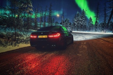 广州天河区线下空放快速到账攻略 轻松解决资金难题